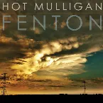 Pochette Fenton