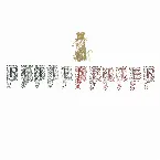 Pochette Rottenetter