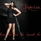 Pochette Hear No, See No, Speak No