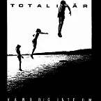 Pochette Vänd Dig Inte Om