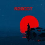 Pochette Reboot