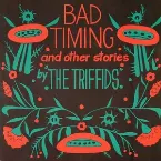 Pochette Bad Timing and Other Stories