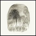 Pochette T R O U B L E