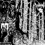 Pochette Spiritual Catharsis