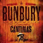 Pochette Licenciado Cantinas