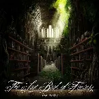 Pochette The Lost Book of Fantasy