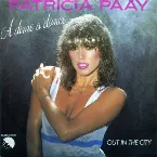 Pochette A Dime a Dance / Out in the City