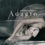 Pochette Adagio (en directo)