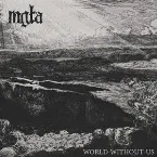 Pochette World-Without-Us