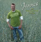 Pochette Als het zonnetje schijnt