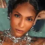 Pochette Welcome To Paradise