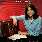 Pochette Bollettino dei naviganti