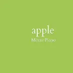 Pochette Apple: Piano Instrumental