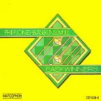 Pochette Easy Winners