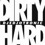 Pochette Dirty & Hard EP