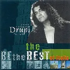 Pochette Canti popolari italiani