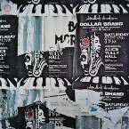 Pochette The Journey