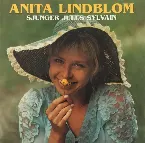 Pochette Sjunger Jules Sylvain