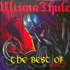 Pochette The Best of Vol. 2