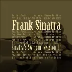 Pochette Sinatra’s Swingin’ Session!!!