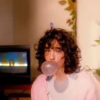 Pochette Punch Drunk Love