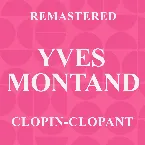 Pochette Clopin-Clopant (Remastered)