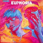 Pochette Euphoria