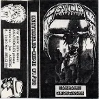 Pochette Cabbalic Gnosticism