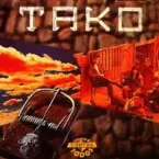 Pochette Todos contra todos