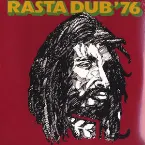 Pochette Rasta Dub '76