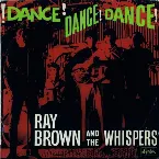 Pochette Dance! Dance! Dance!