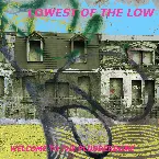 Pochette Welcome to the Plunderdome