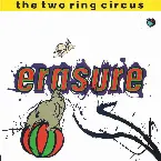 Pochette The Two Ring Circus
