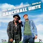 Pochette Dancehall Unite