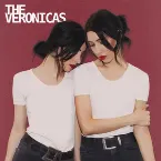 Pochette The Veronicas