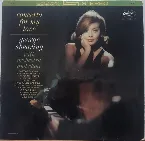 Pochette Concerto for My Love