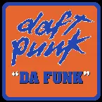 Pochette Da Funk
