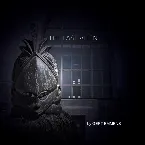 Pochette The Last Alien