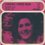 Pochette Millioenen ogen / Moeders graf