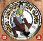 Pochette Rock Around the Clock