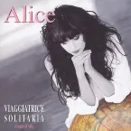 Pochette Viaggiatrice solitaria