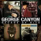 Pochette Decade of Hits