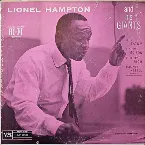 Pochette Lionel Hampton and His Giants