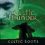 Pochette Celtic Roots