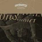 Pochette The Dromopoda Transmissions