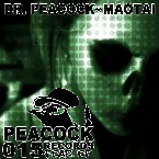 Pochette Fear EP