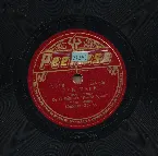 Pochette Oye vale / Pasión eterna