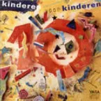 Pochette Kinderen voor Kinderen 10