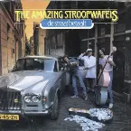 Pochette De straat betaalt