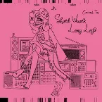 Pochette Short Waves, Long Legs